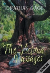 The Victoria Passages