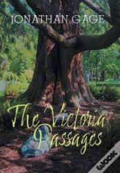 Capa do artigo The Victoria Passages