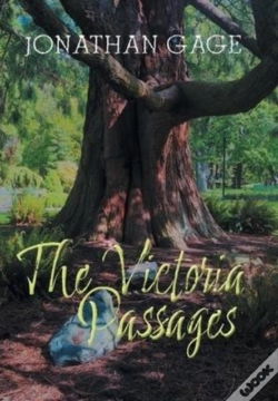 Capa do artigo The Victoria Passages