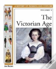 The Victorian Age