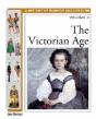 The Victorian Age - Preview
