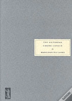 Capa do artigo The Victorian Chaise-Longue