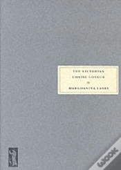 Capa do artigo The Victorian Chaise-Longue
