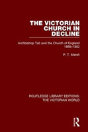 The Victorian Church In Decline - Preview
