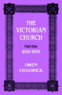 The Victorian Church - Preview