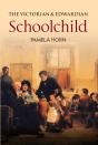The Victorian & Edwardian Schoolchild - Preview