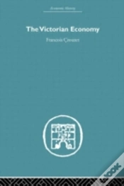Capa do artigo The Victorian Economy