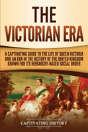 The Victorian Era - Preview