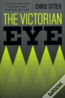 The Victorian Eye