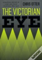 The Victorian Eye