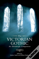 The Victorian Gothic