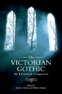 The Victorian Gothic - Preview