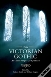 Capa do artigo The Victorian Gothic
