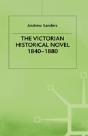 The Victorian Historical Novel 1840â€“1880 - Preview