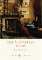 The Victorian Home - Preview
