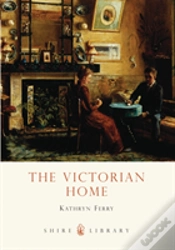 Capa do artigo The Victorian Home