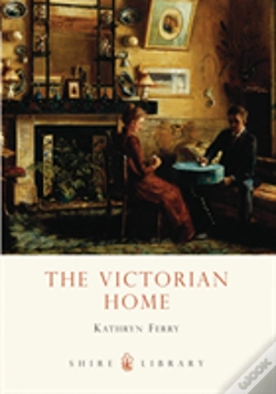 Capa do artigo The Victorian Home