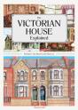 The Victorian House Explained - Preview