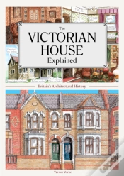 Capa do artigo The Victorian House Explained