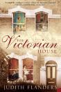 The Victorian House - Preview