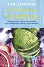 The Victorian Internet - Preview