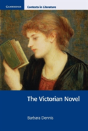 The Victorian Novel - Preview