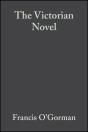 The Victorian Novel - Preview