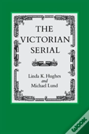 Capa do artigo The Victorian Serial