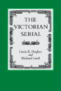 The Victorian Serial - Preview