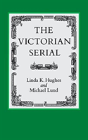 The Victorian Serial - Preview