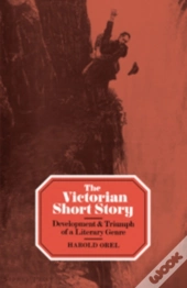 The Victorian Short Story
