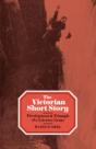 The Victorian Short Story - Preview