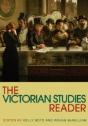 The Victorian Studies Reader - Preview