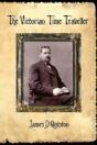 The Victorian Time Traveller - Preview
