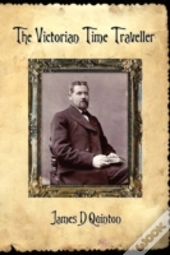The Victorian Time Traveller