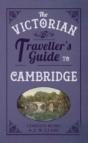 The Victorian Traveller'S Guide To Cambridge - Preview