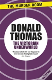 Capa do artigo The Victorian Underworld