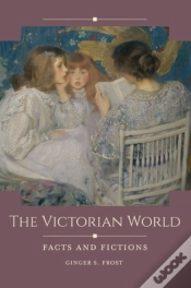 Capa do artigo The Victorian World