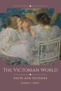 The Victorian World - Preview