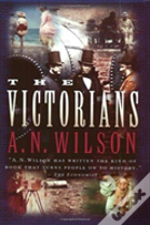 The Victorians