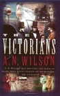 The Victorians - Preview
