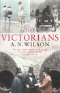 The Victorians - Preview