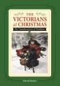 The Victorians At Christmas - Preview