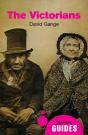 The Victorians - Preview