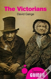The Victorians