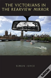 Capa do artigo The Victorians In The Rearview Mirror