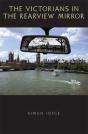 The Victorians In The Rearview Mirror - Preview