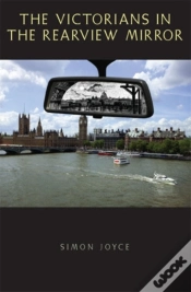 Capa do artigo The Victorians In The Rearview Mirror