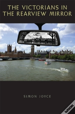 Capa do artigo The Victorians In The Rearview Mirror