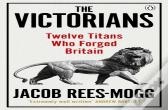 The Victorians